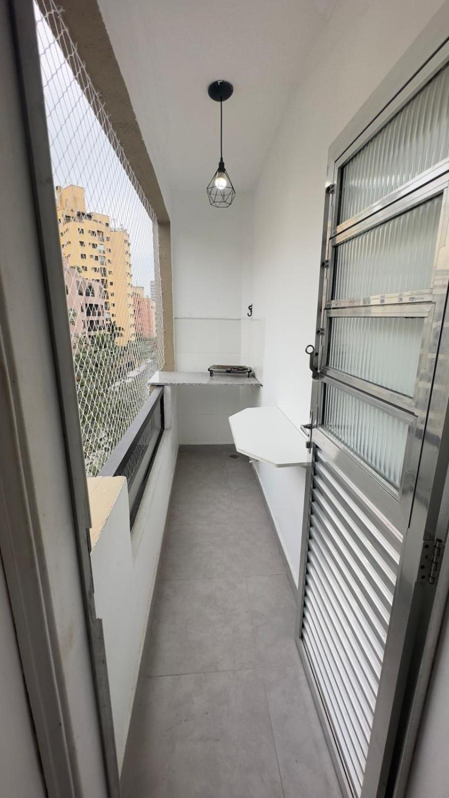 Apartamento 3 Dormitorio Praia Guarujá Exterior foto